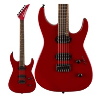American Series Virtuoso HT (Red Crystal/Streaked Ebony) 【特価】