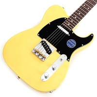 MT2-STD/R (BBD) 【特価】