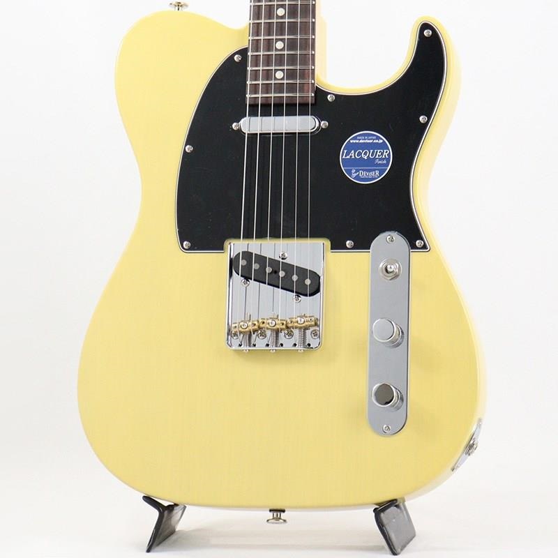 momose MT2-STD/R (BBD) 【特価】