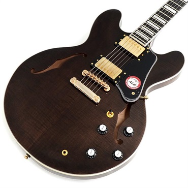 EXRUBATO-CTM-JT (T-BLK) 【特価】