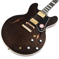 EXRUBATO-CTM-JT (T-BLK) 【特価】