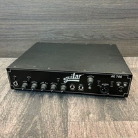 【USED】 AG700