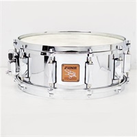 【USED】SSD11-1455STS[Steve Smith Signature Snare 14×5.5/SONORロゴ入りセミハードケース付属]