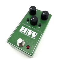 USED 中古 ENVY Pro Overdrive