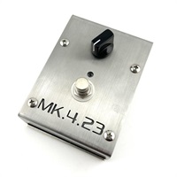 USED 中古 MK.4.23