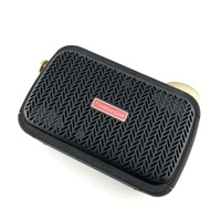 【USED】 Spark GO