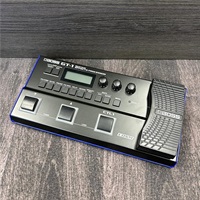 【USED】 GT-1