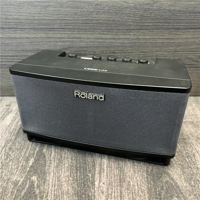 Roland 【USED】 CUBE Lite