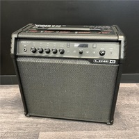 USED 中古 SPIDER V60 Mk2