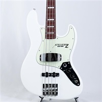 S-295 HIDEYUKI KAKUNO Signature Model 【ご本人直筆サイン入り】