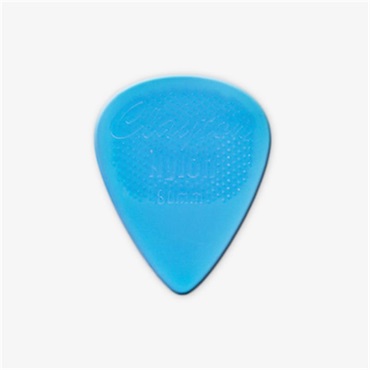 CLAYTON FROST BYTE PICK (0.80mm)