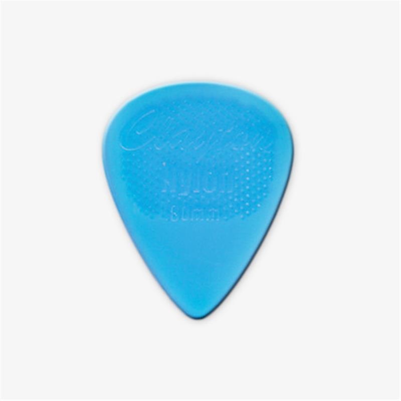 CLAYTON FROST BYTE PICK (0.80mm)