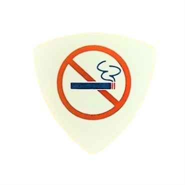 Ikebe Original 【EXCEL】レザー製ラックケース【H-2U / 360mm