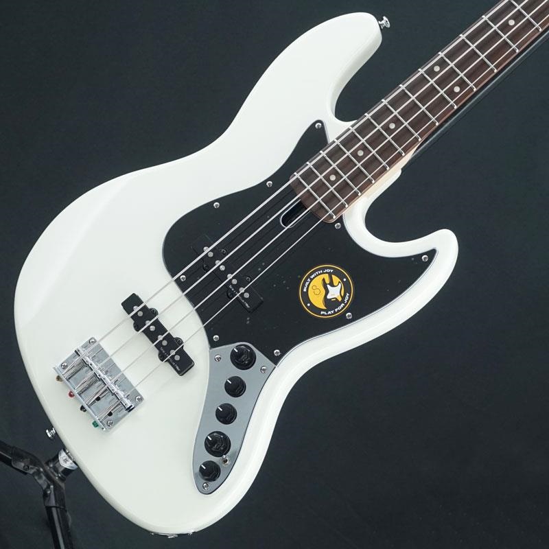 【USED】 V3 4st 2nd Generation (AWH)の商品画像