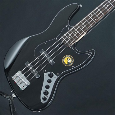 Sire USED 中古 V3 4st 2nd Generation (BK)