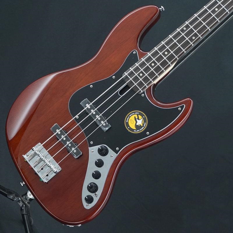 【USED】 V3 4st 2nd Generation (MA)の商品画像