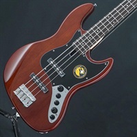 USED 中古 V3 4st 2nd Generation (MA)