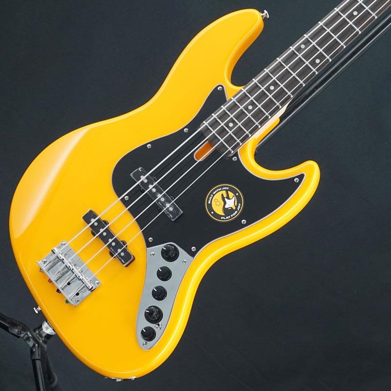 【USED】 V3 4st 2nd Generation (ORG)の商品画像