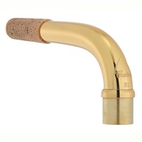 管楽器・吹奏楽器 サックス用アクセサリ ネック 商品一覧