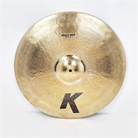 USED 中古 K Zildjian Heavy Ride 20 Brilliant Finish [2932g]
