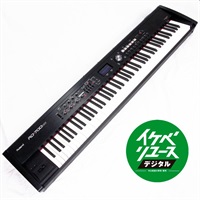 【USED】RD-700NX【純正3本ペダル付属】※配送事項要ご確認