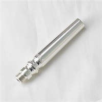 USED 中古  グレッグ・ブラック / 9*0 トランペット用 バックボア