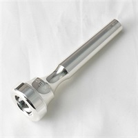 USED 中古  JK ヨットカー / Exclusive 5C A2 トランペット用 マウスピース