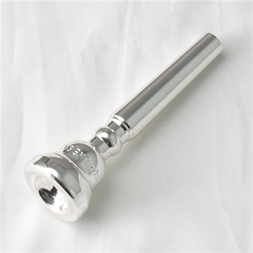 Schilke USED 中古  シルキー / 6A4A トランペット用 マウスピース