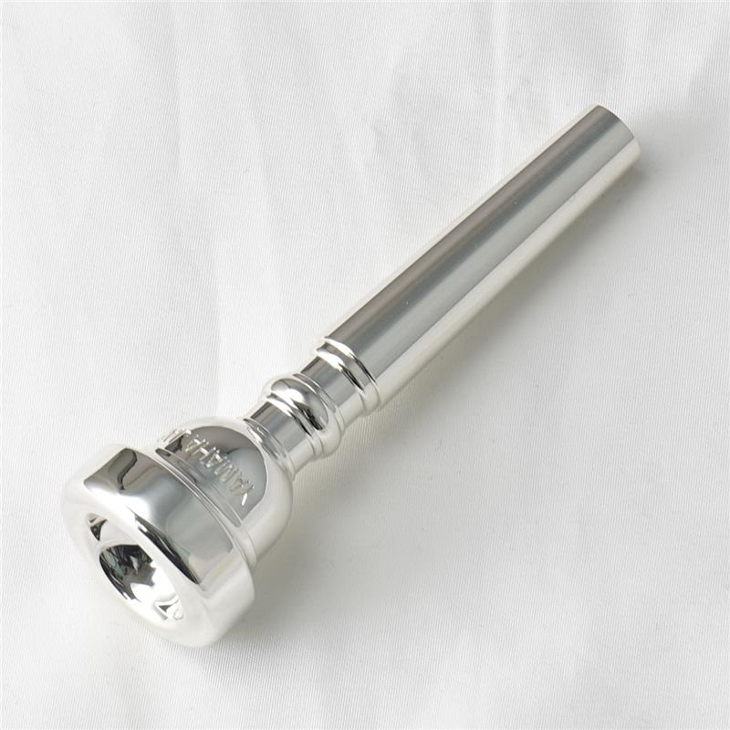 YAMAHA USED 中古  ヤマハ / 14B4 トランペット用 マウスピース