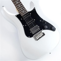 SE Studio Standard (Pearl White)