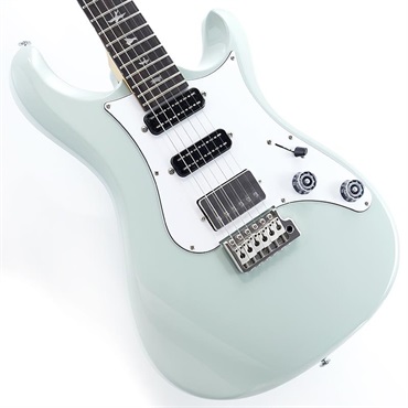 SE Studio Standard (Silverstone Gray)