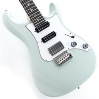 SE Studio Standard (Silverstone Gray)