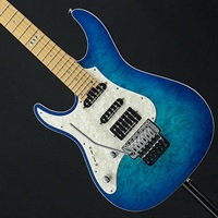 USED 中古 ST-1 QM LH AQM(Aqua Marine Left hand)【SN.ES9282203】