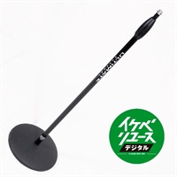 USED 中古 MC-05B(丸皿ストレートマイクスタンド)(アルティメイト)