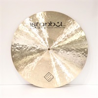 Traditional Jazz Ride 20'' [1805g]