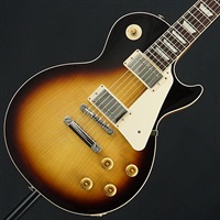 【USED】 Les Paul Standard '50s (Tobacco Burst)【SN.206040039】