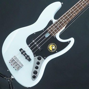 Sire 【USED】 V3 4st 2nd Generation (SNB)
