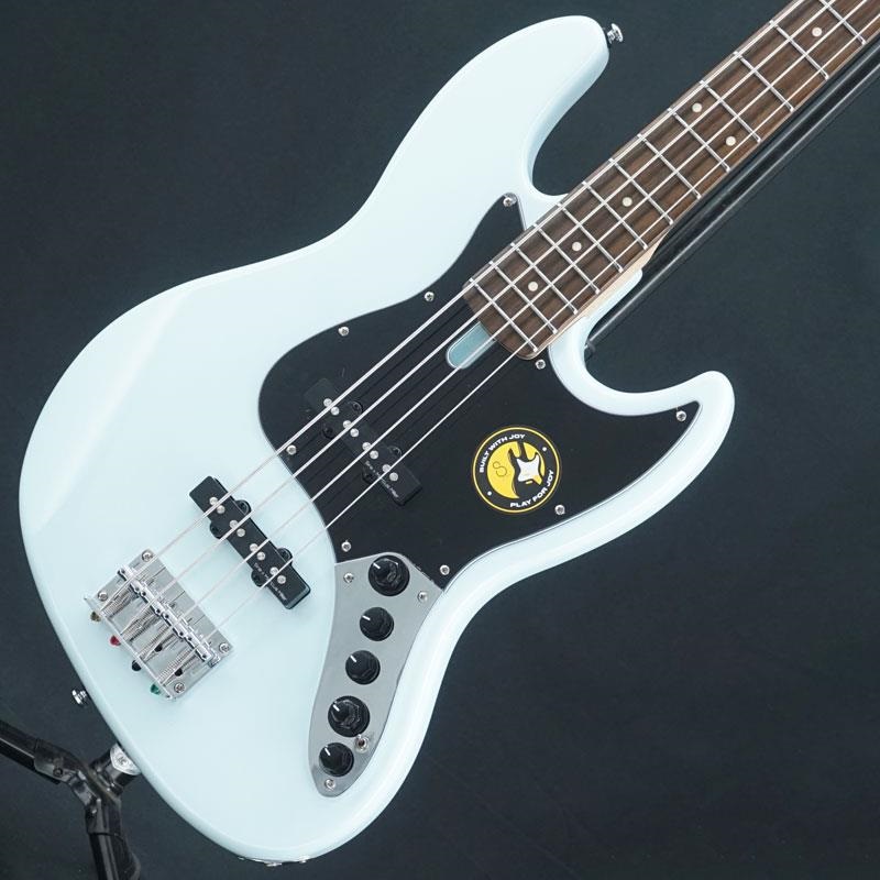 【USED】 V3 4st 2nd Generation (SNB)の商品画像