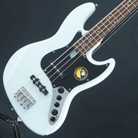 USED 中古 V3 4st 2nd Generation (SNB)