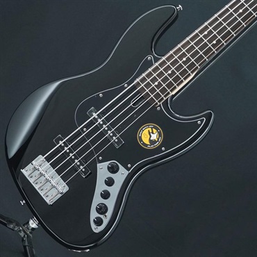 Sire 【USED】 V3 5st 2nd Generation (BLK)