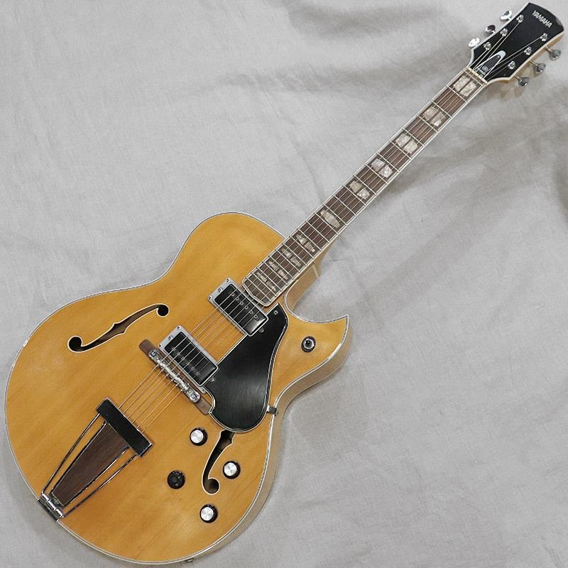 YAMAHA AE-11（中古）【楽器検索デジマート】