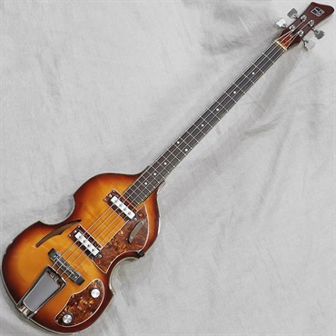 グヤトーン(GUYATONE)|エレキギター|HARDOFFオフモール（オフモ