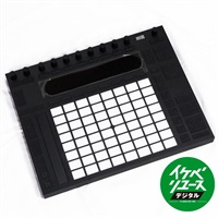 【USED】Push 2