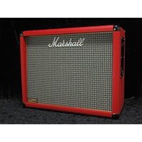 1936V【Custom Color for DESIGN STORE】 [Red]（スピーカー キャビネット マーシャル）