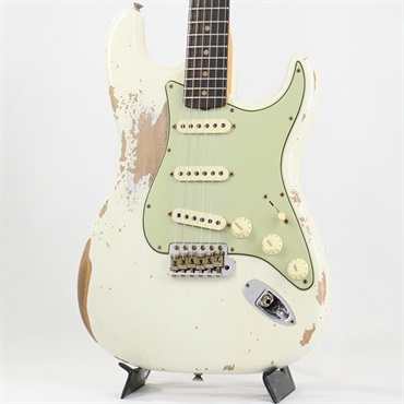 Amazon | Fender ショートスケールギター Made in Japan Junior