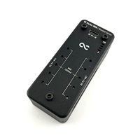 【USED】 DC Porter MKII