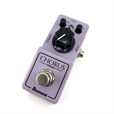 Ibanez USED 中古 CSMINI