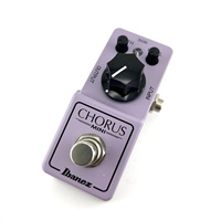 【USED】 CSMINI