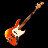 【USED】 NYC Vintage 4st/21F (Candy Apple Orange) '14