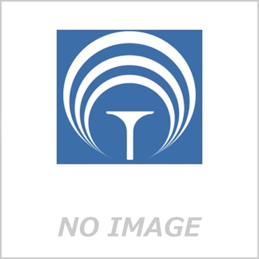 ティルツ / BAKO 7EW コルネット用 マウスピース